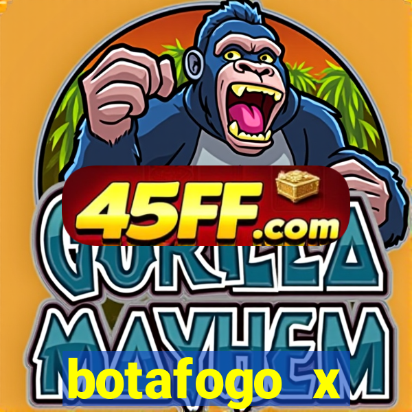 botafogo x corinthians multicanais